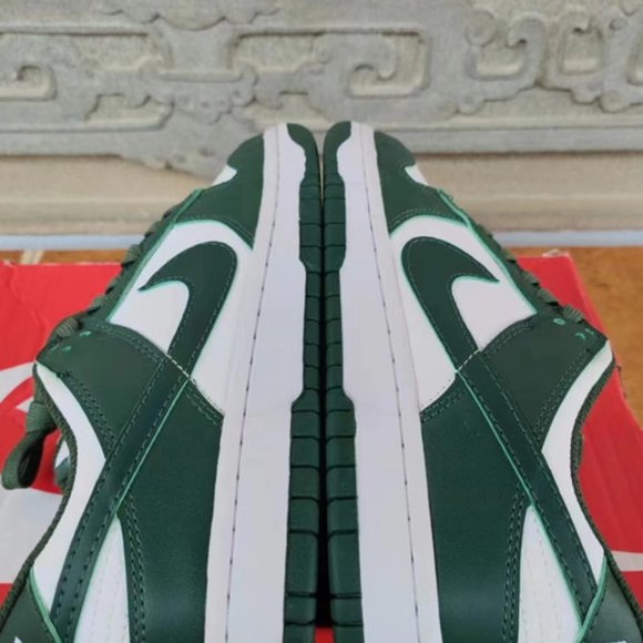 Nike SB dunk - Picture 2 of 6